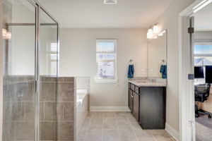 Cherryhill Ln-045