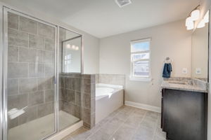 Cherryhill Ln-044