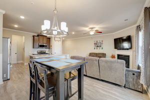 Cherryhill Ln-025
