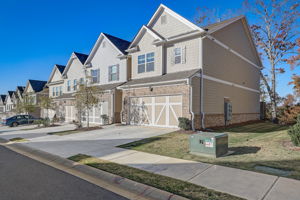 Cherryhill Ln-004