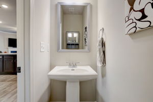 Cherryhill Ln-037