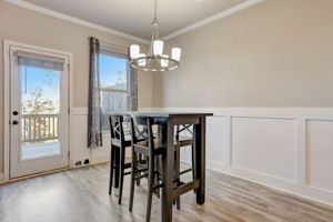 Cherryhill Ln-022
