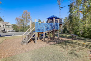 Cherryhill Ln-070