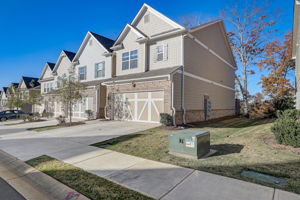 Cherryhill Ln-003