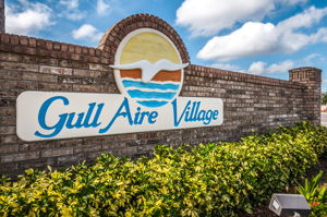 Gull Aire Village1