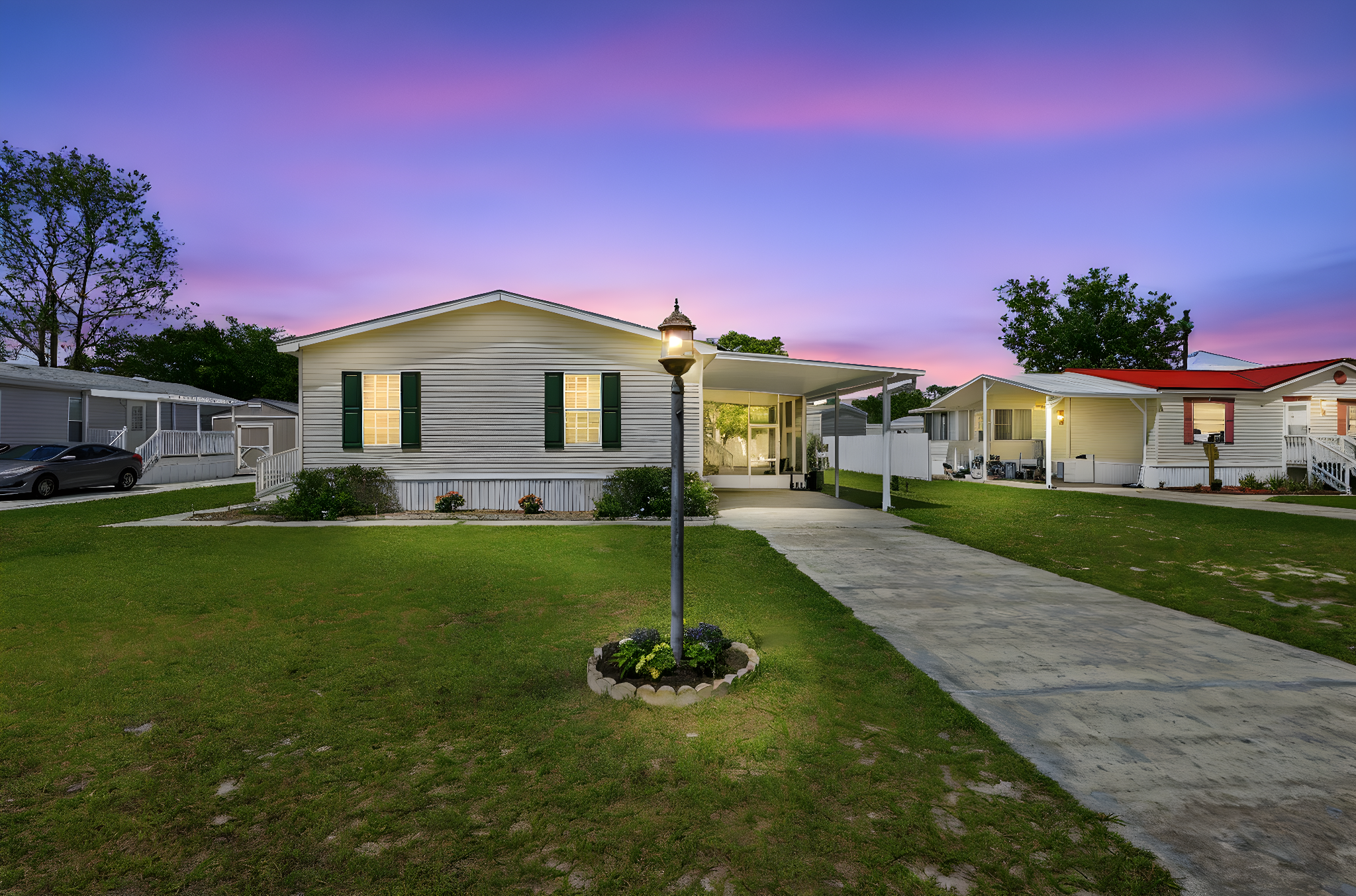 6Y8A1508 day to dusk.jpeg