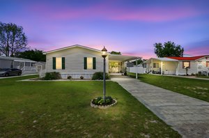 6Y8A1508 day to dusk.jpeg