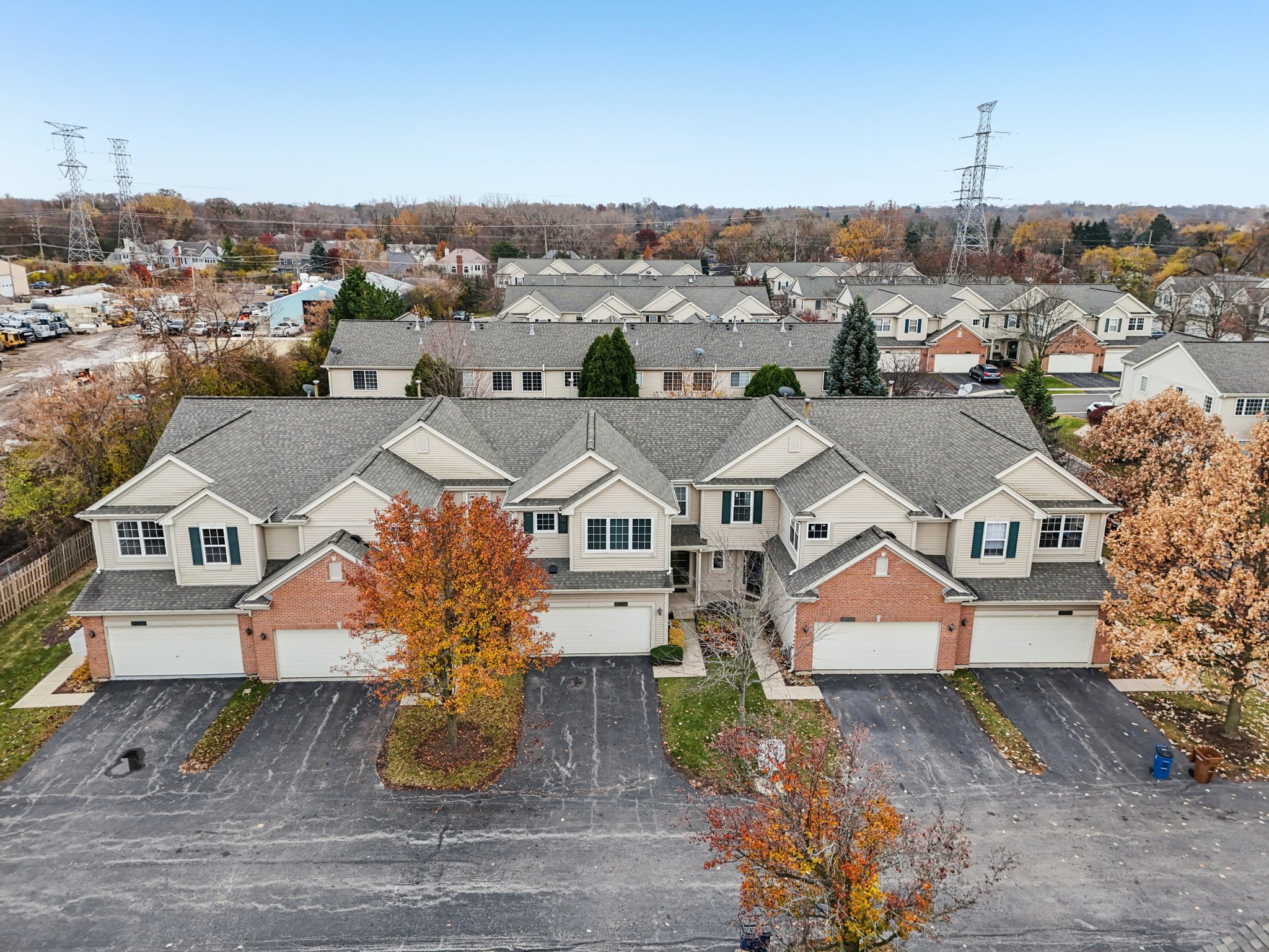 Evergreen Cir-S2211-039.jpg