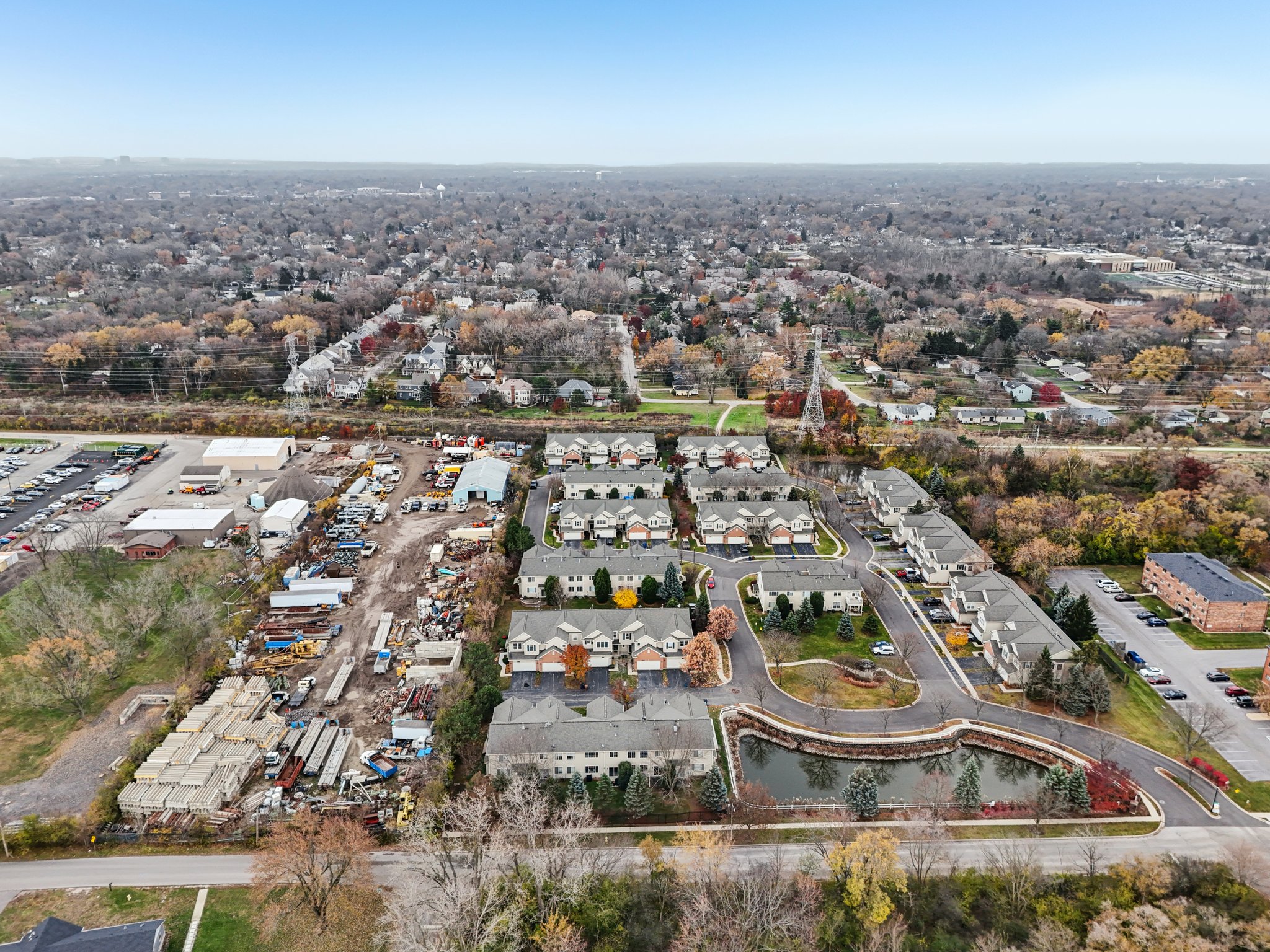 Evergreen Cir-S2211-040.jpg