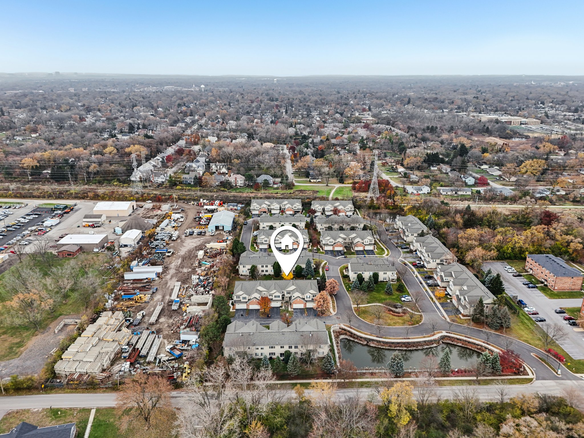 Evergreen Cir-S2211-041.jpg