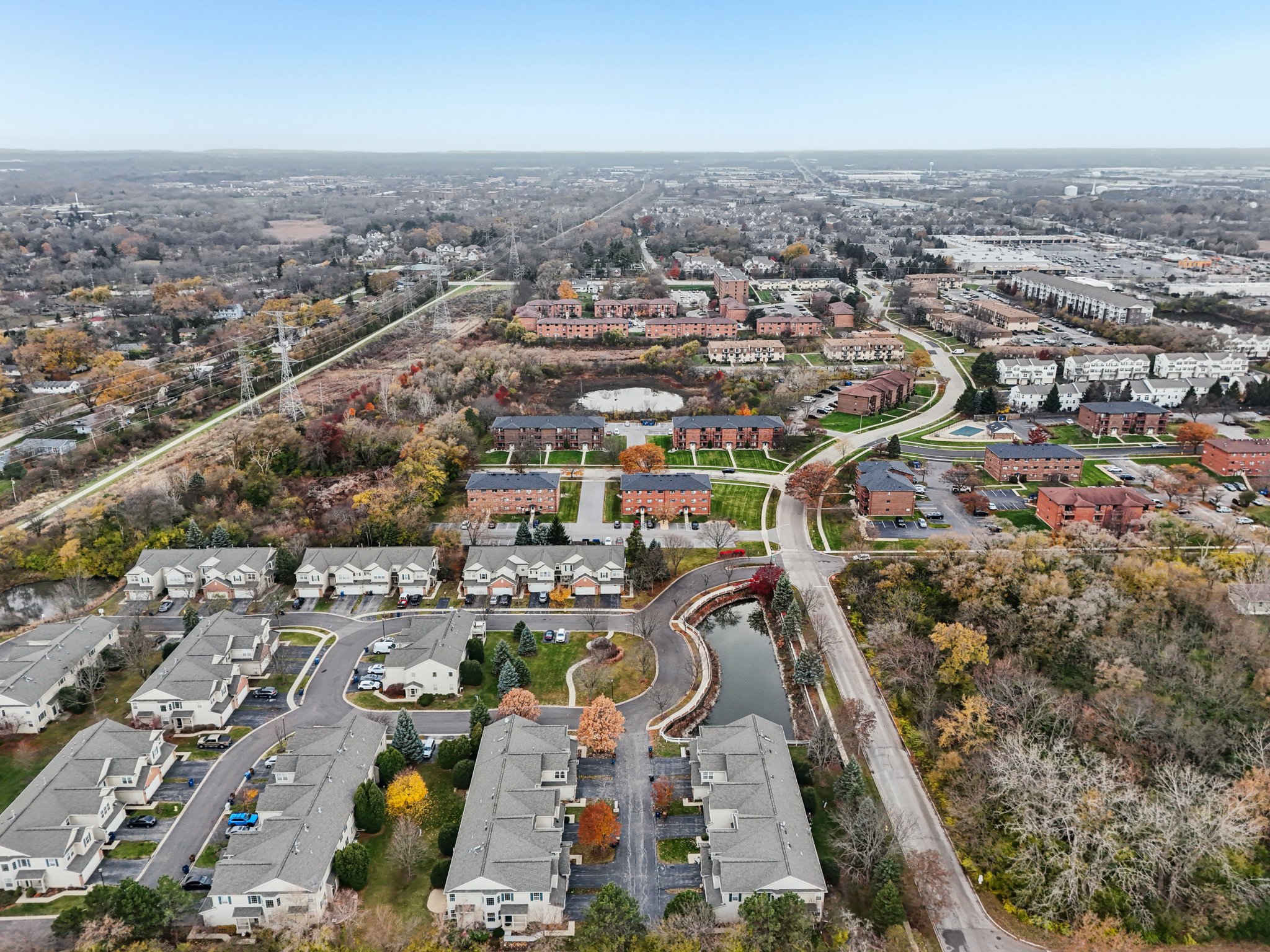 Evergreen Cir-S2211-042.jpg