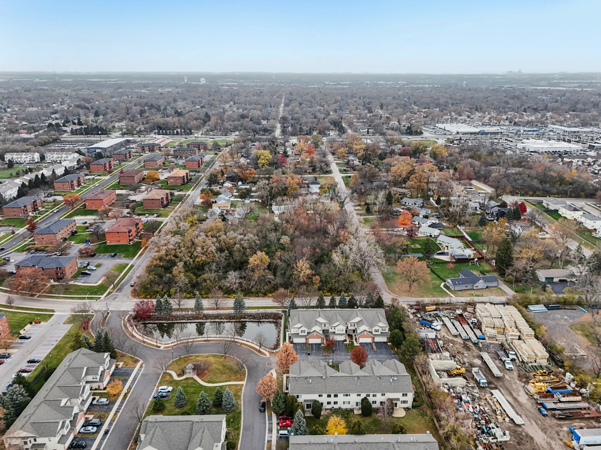 Evergreen Cir-S2211-043.jpg