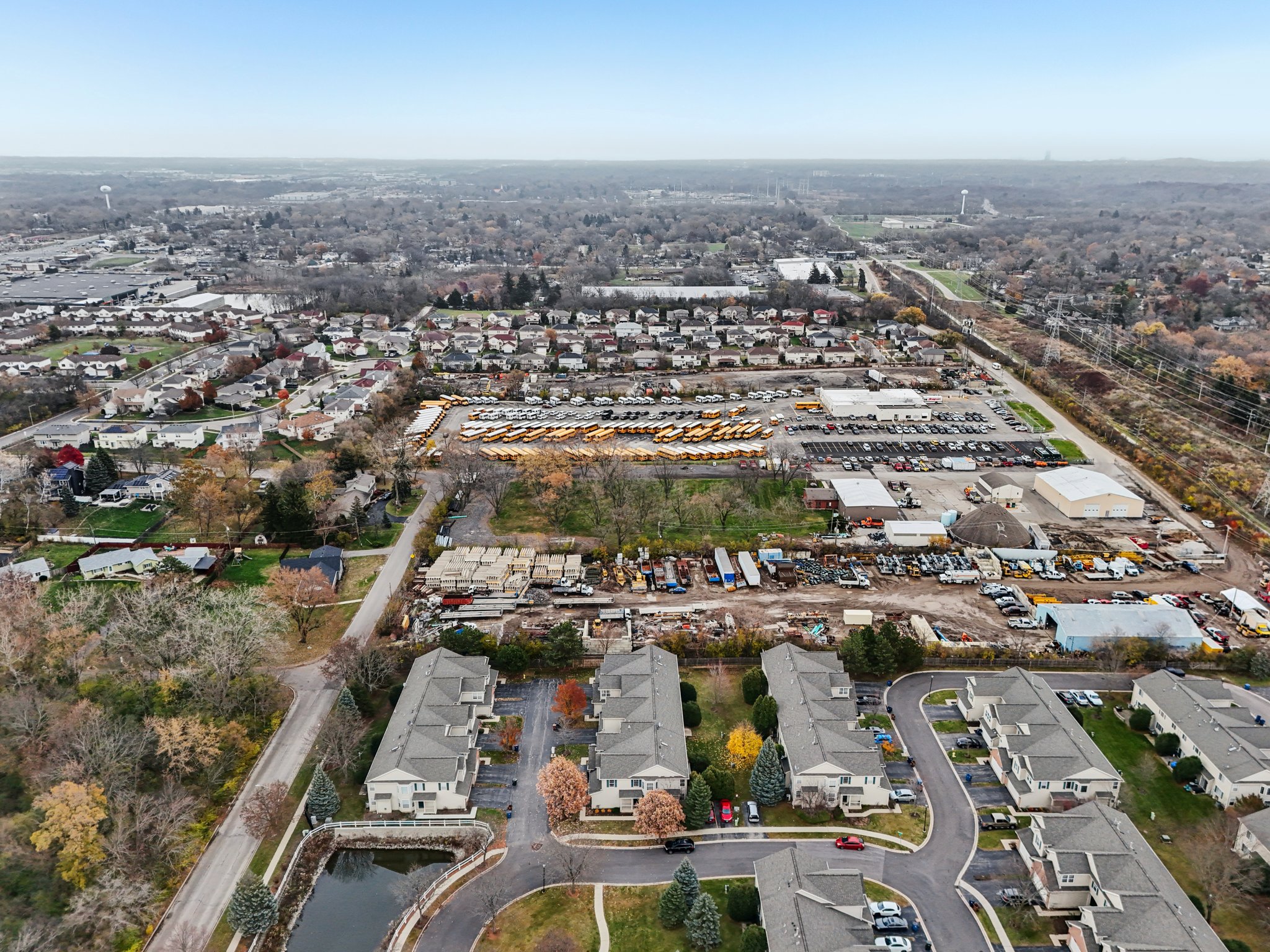 Evergreen Cir-S2211-044.jpg