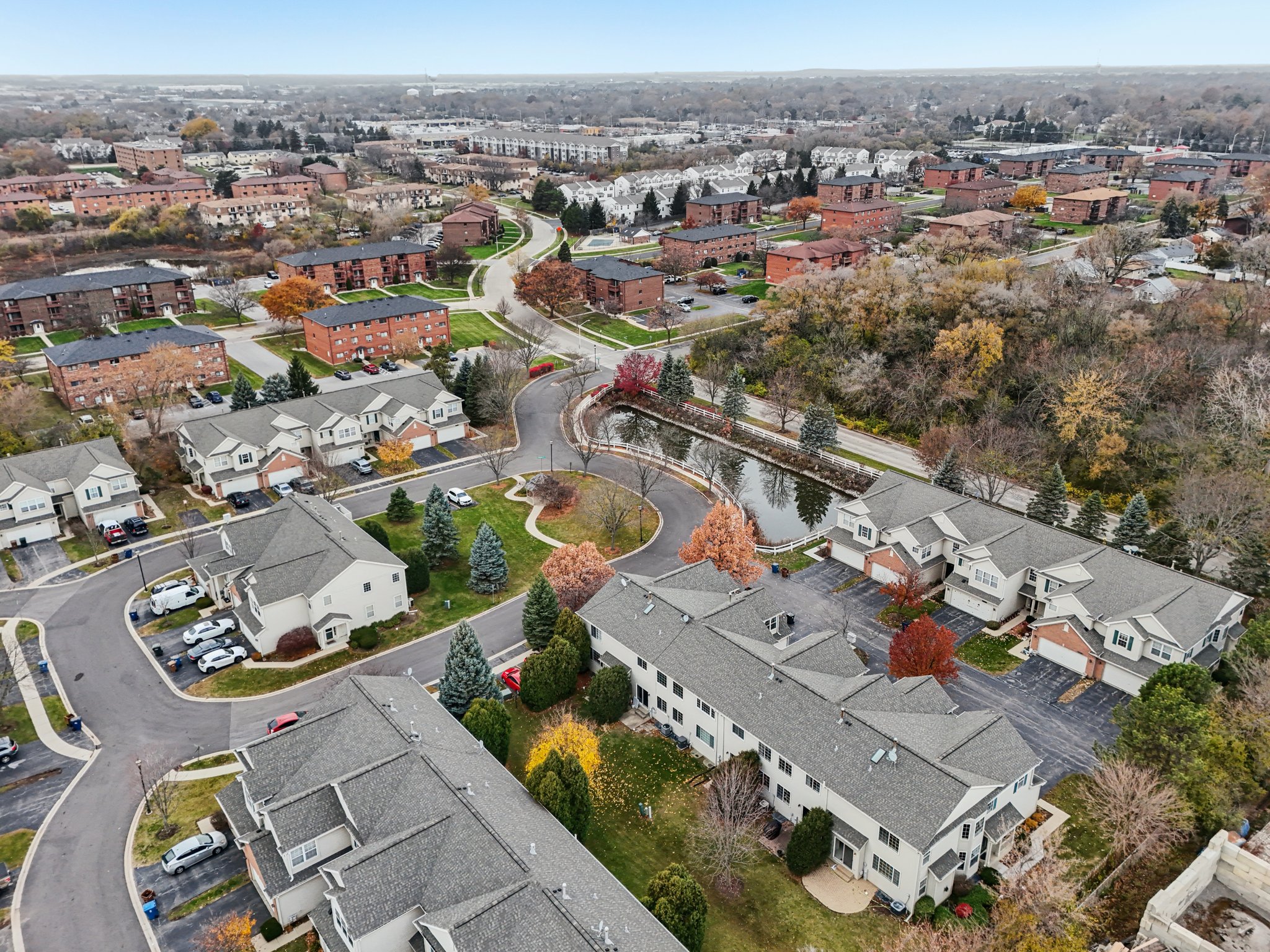 Evergreen Cir-S2211-046.jpg