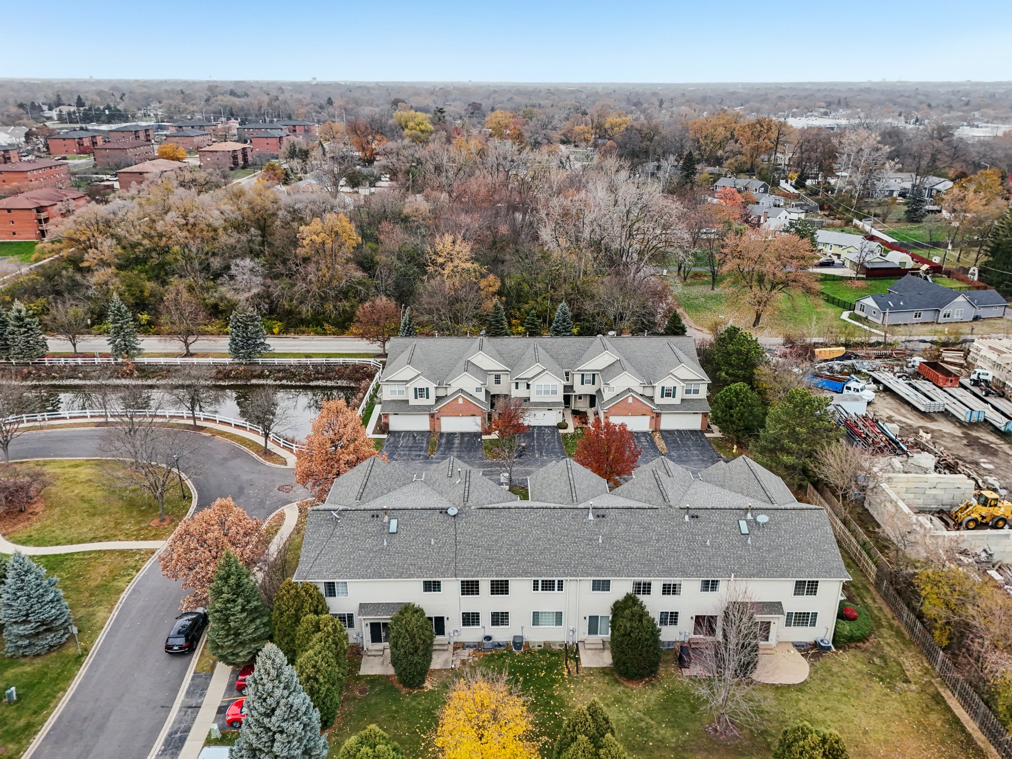 Evergreen Cir-S2211-047.jpg