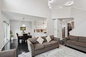 Evergreen Cir-S2211-010.jpg