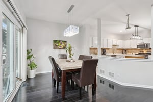 Evergreen Cir-S2211-011.jpg