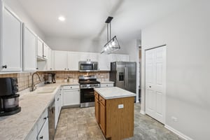 Evergreen Cir-S2211-013.jpg