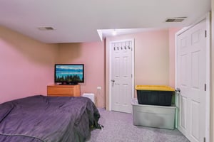 Evergreen Cir-S2211-016.jpg