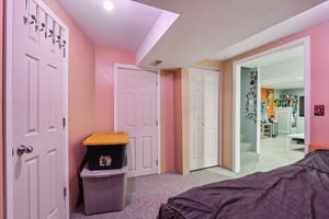 Evergreen Cir-S2211-017.jpg