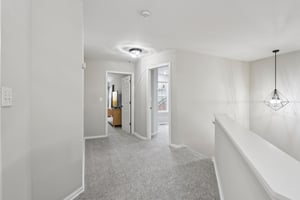 Evergreen Cir-S2211-020.jpg