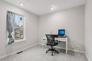 Evergreen Cir-S2211-023.jpg