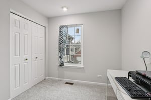 Evergreen Cir-S2211-024.jpg