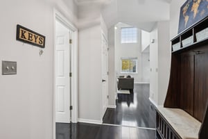 Evergreen Cir-S2211-031.jpg