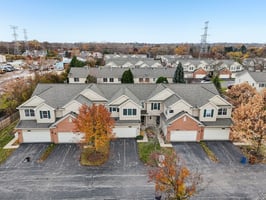 Evergreen Cir-S2211-039.jpg