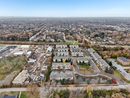 Evergreen Cir-S2211-040.jpg