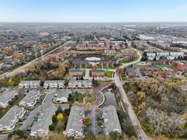 Evergreen Cir-S2211-042.jpg