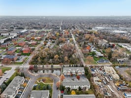 Evergreen Cir-S2211-043.jpg