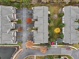 Evergreen Cir-S2211-045.jpg