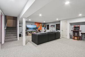 Evergreen Cir-S2211-1-001.jpg