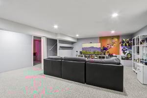 Evergreen Cir-S2211-1-002.jpg