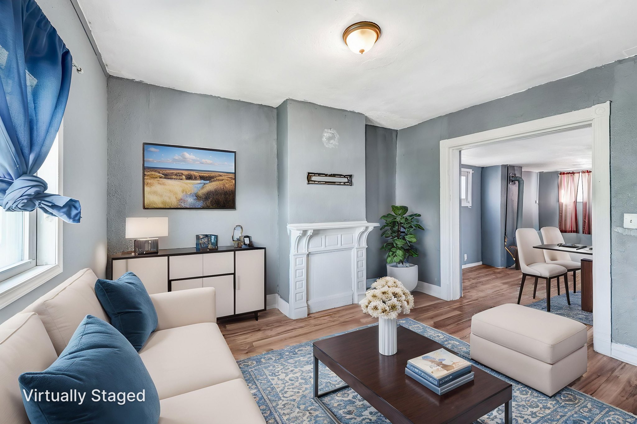 373-fulton-119 virtually staged.jpeg