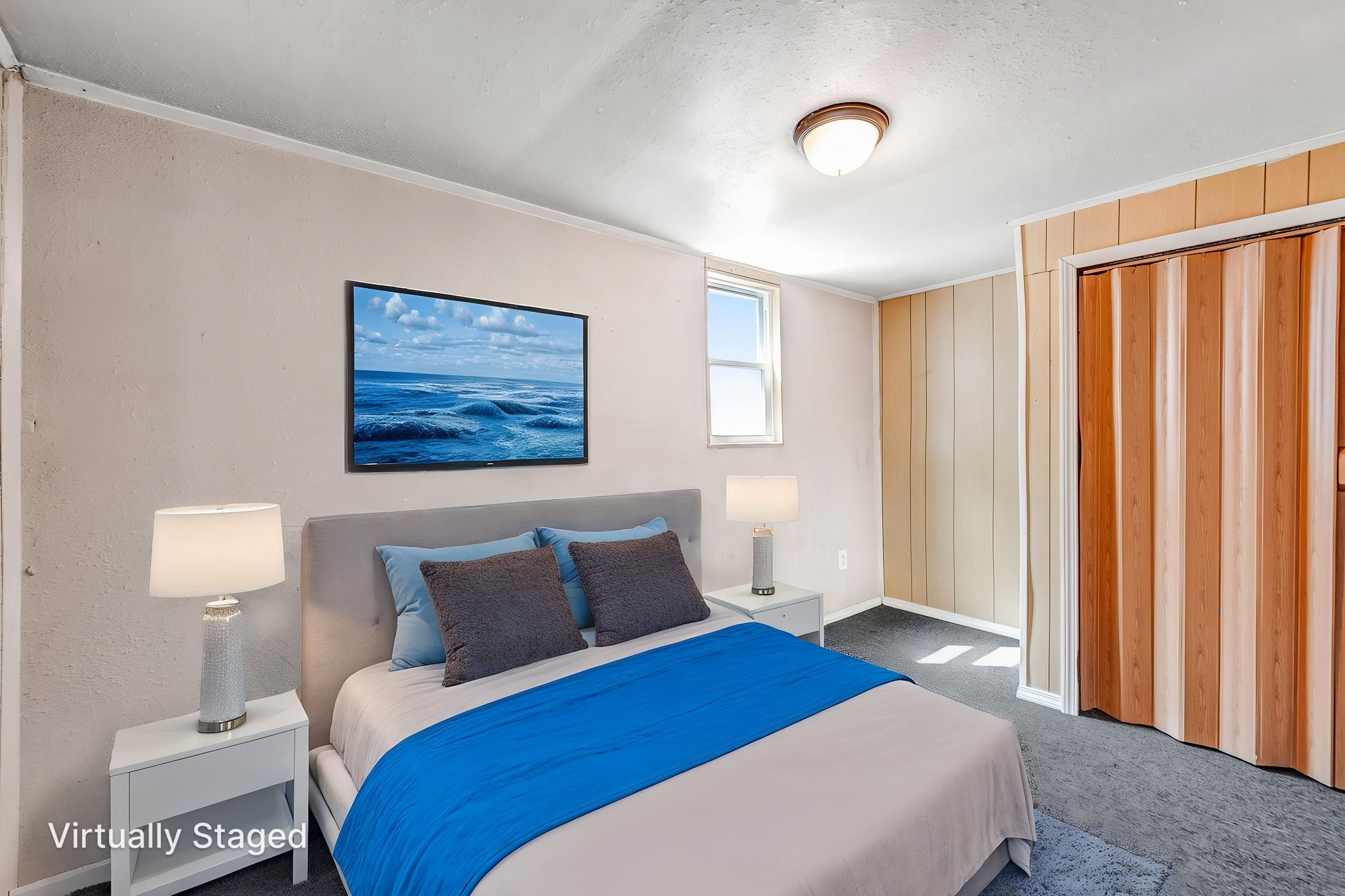 373-fulton-122 virtually staged.jpeg