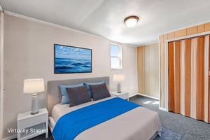 373-fulton-122 virtually staged.jpeg