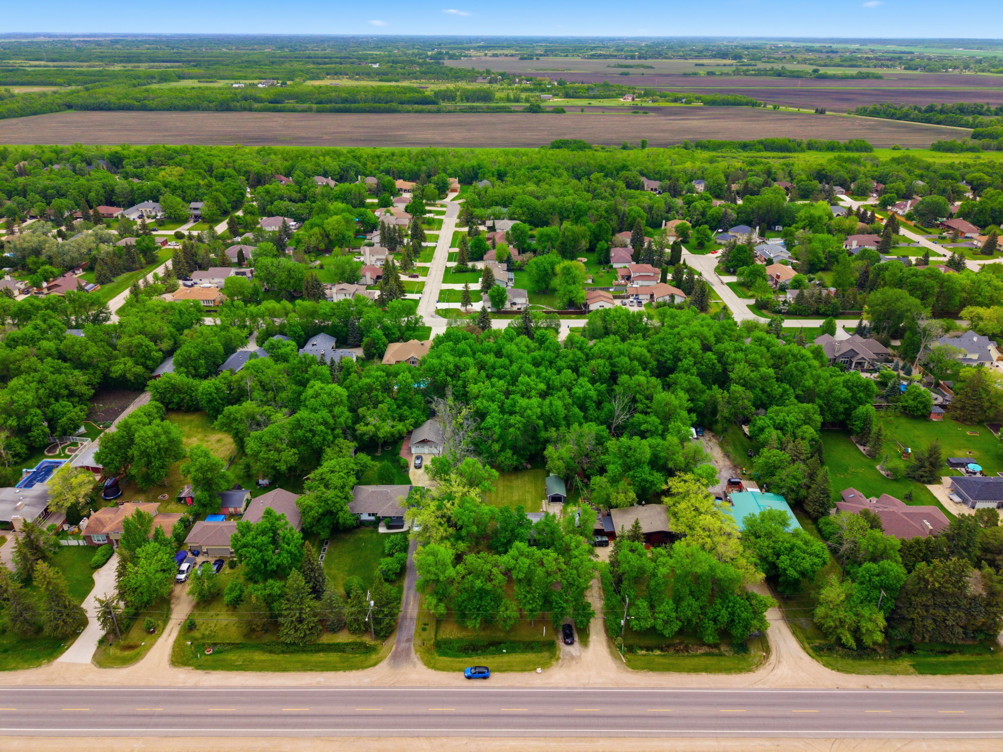  Photo 25