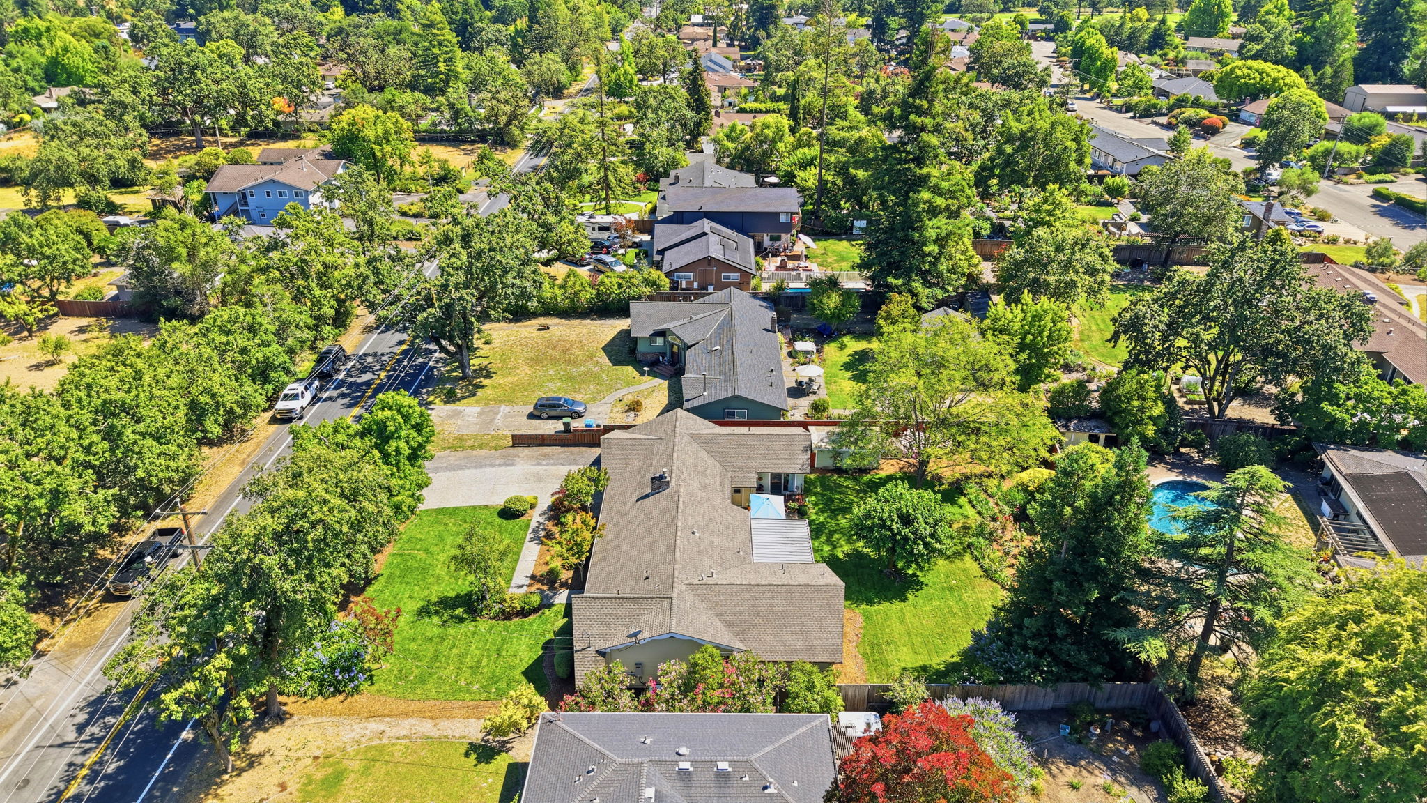 005_F8_AERIAL_373 Piezzi Rd
