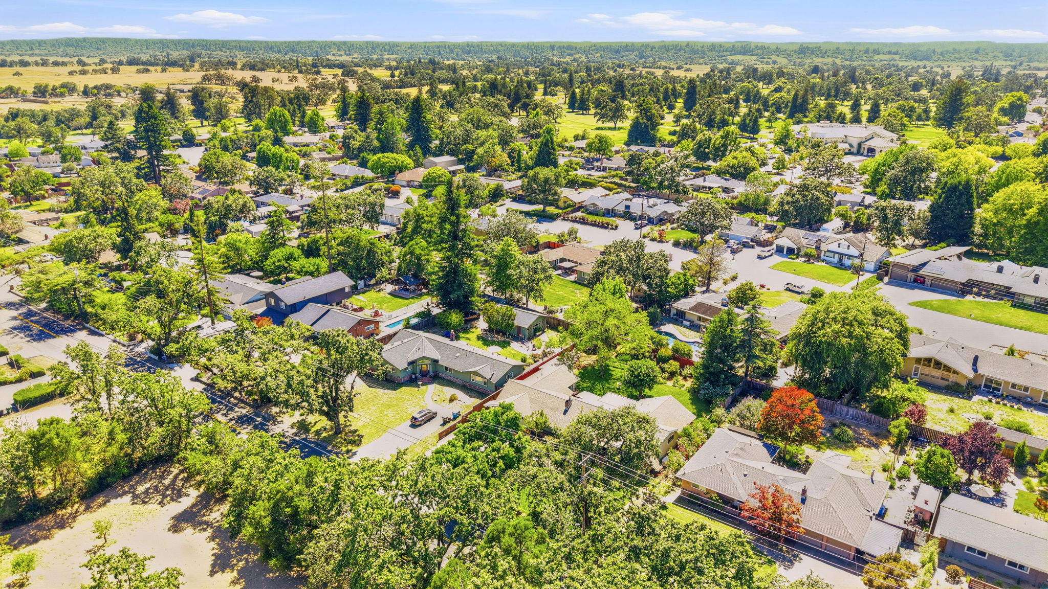 007_F8_AERIAL_373 Piezzi Rd