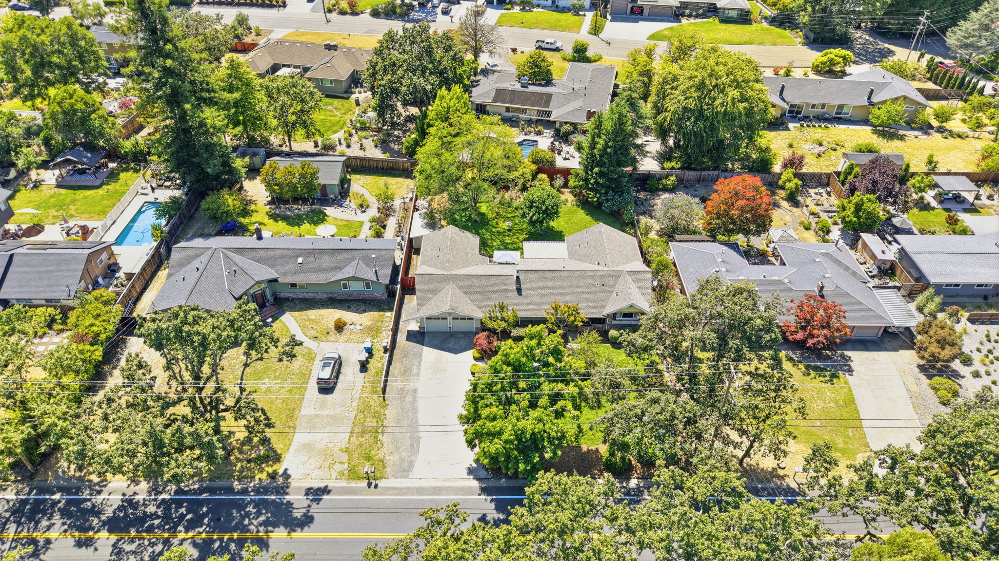 008_F8_AERIAL_373 Piezzi Rd