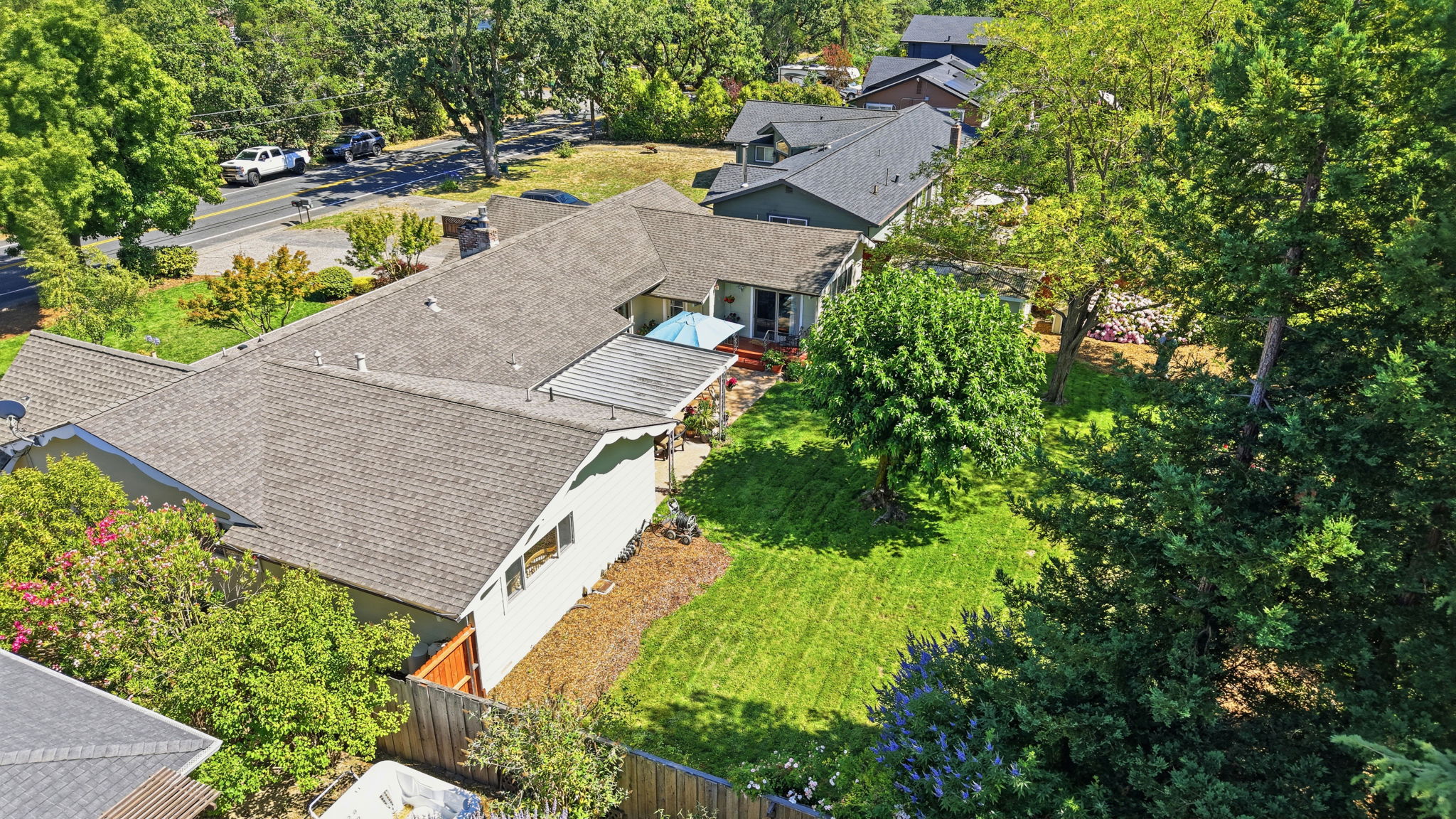 014_F8_AERIAL_373 Piezzi Rd
