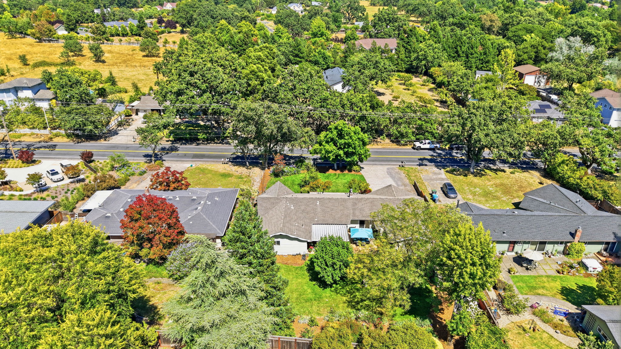 018_F8_AERIAL_373 Piezzi Rd