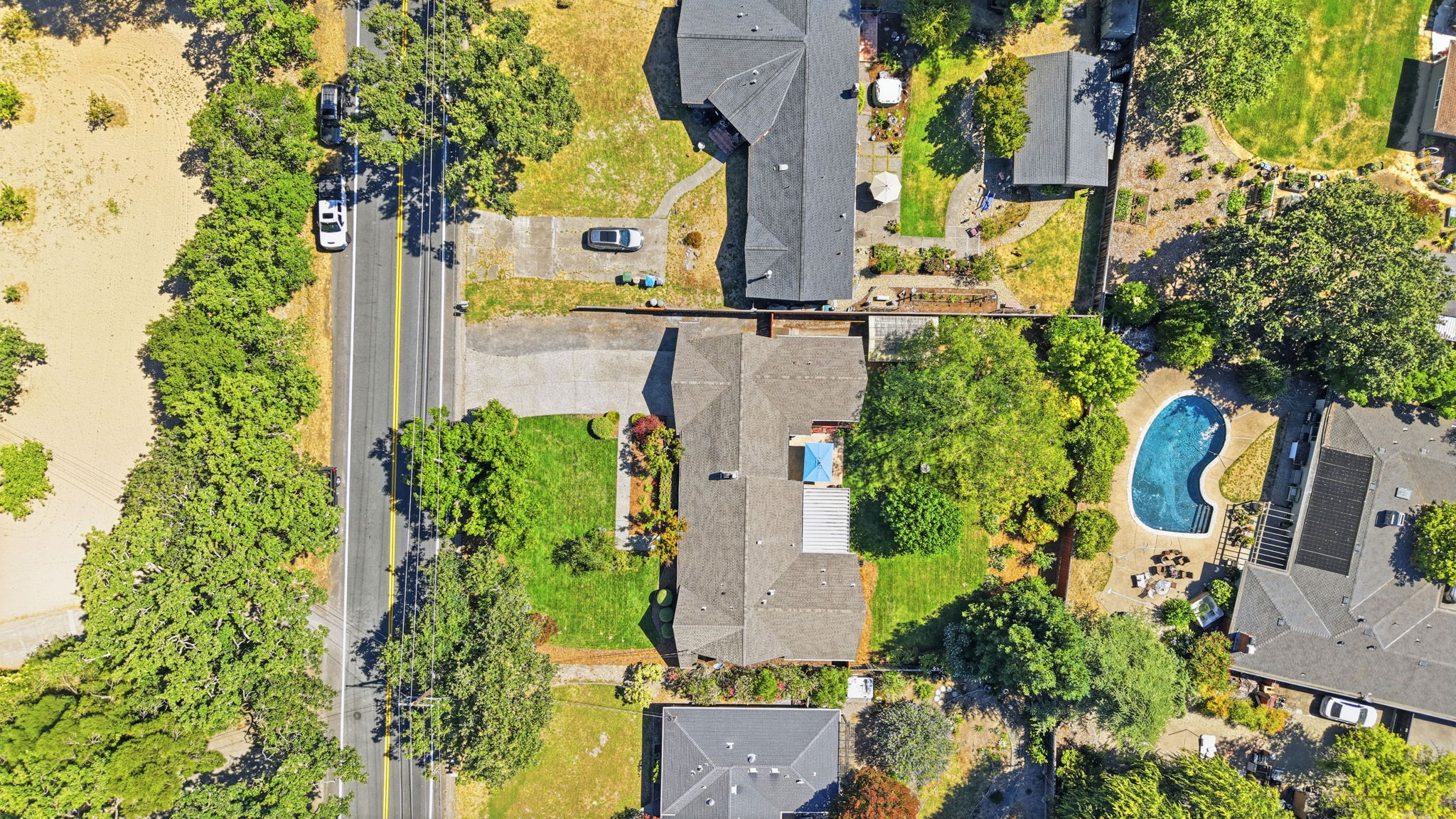 020_F8_AERIAL_373 Piezzi Rd