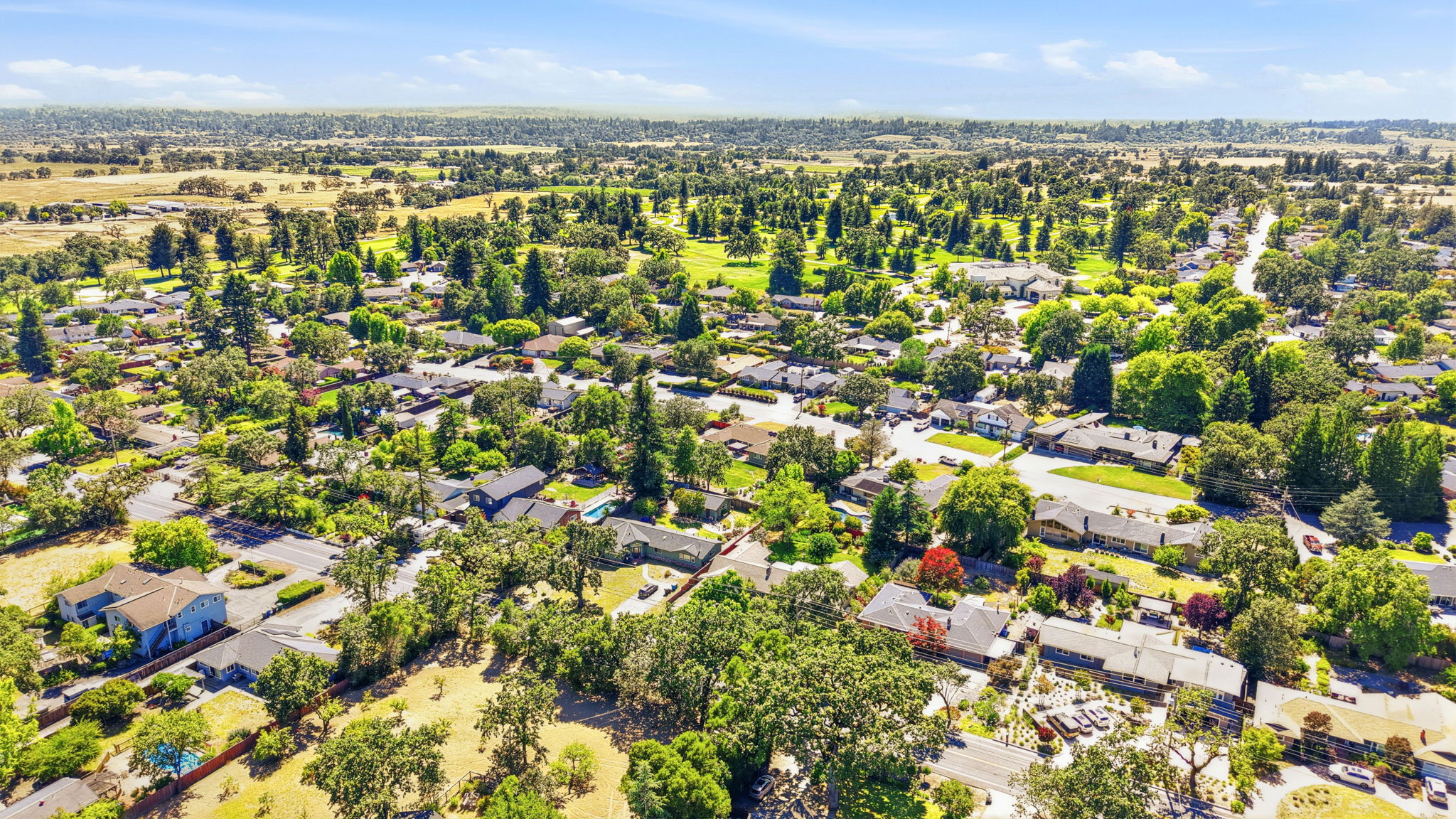 021_F8_AERIAL_373 Piezzi Rd