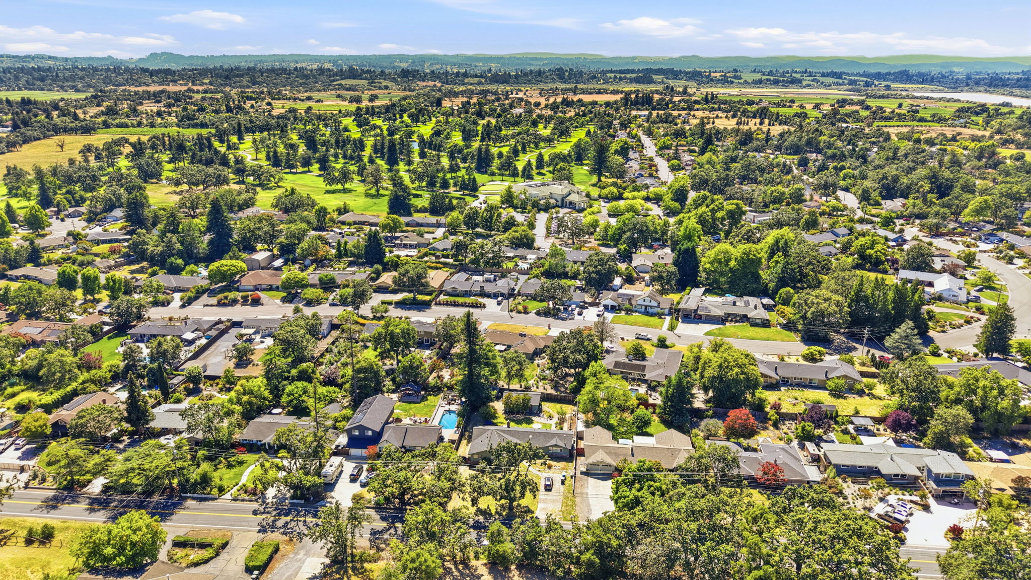 023_F8_AERIAL_373 Piezzi Rd