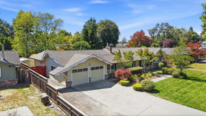 001_F8_AERIAL_373 Piezzi Rd