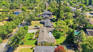 005_F8_AERIAL_373 Piezzi Rd