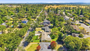 006_F8_AERIAL_373 Piezzi Rd